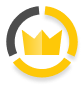 big-wins-icon-2